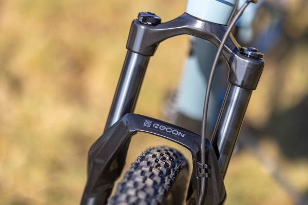 GT Sensor Sport 2023