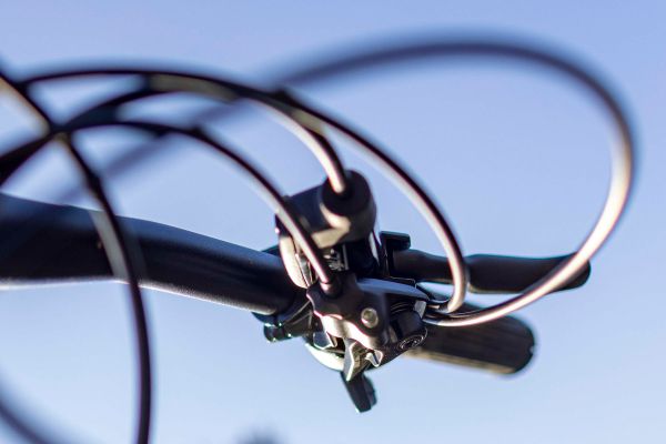 e:thirteen Vario Infinite