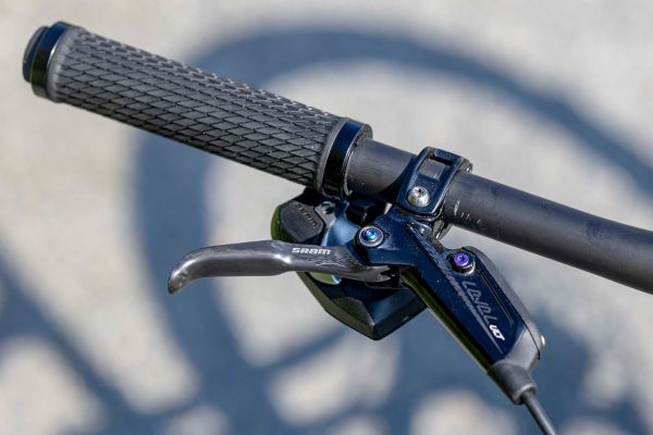 Ghost Lector FS World Cup