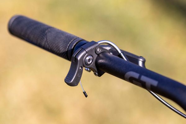 GT Sensor Sport 2023