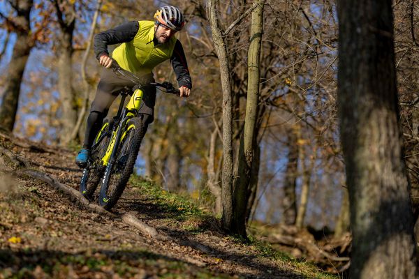 Crussis PAN-Largo 9.8