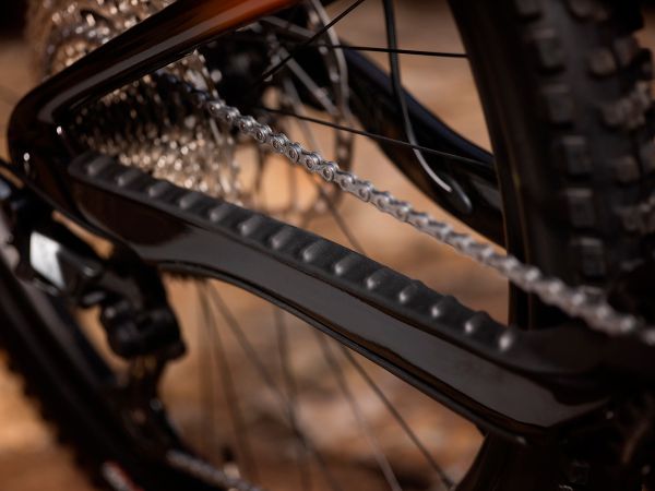 Giant Trance X Advanced E+