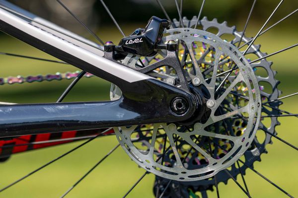 Ghost Lector FS World Cup