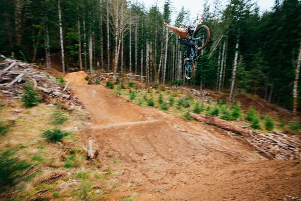 Giro Insurgent Spherical