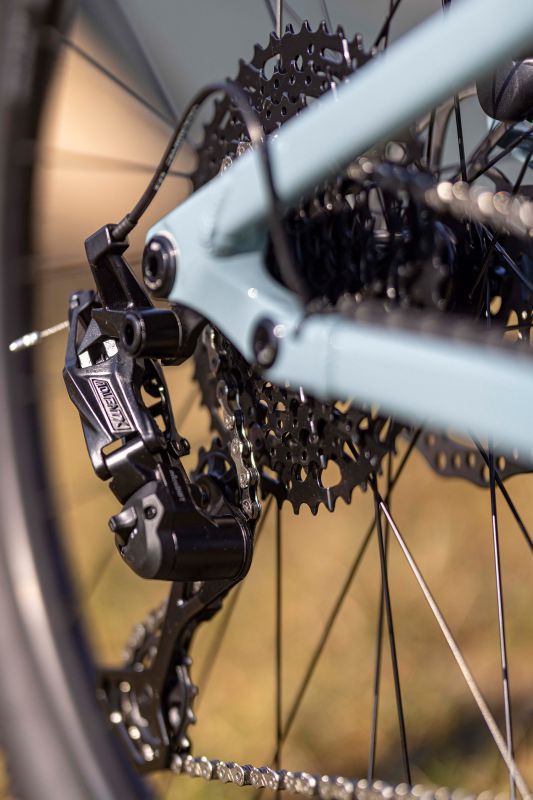 GT Sensor Sport 2023