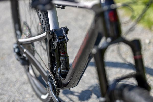 Ghost Lector FS World Cup