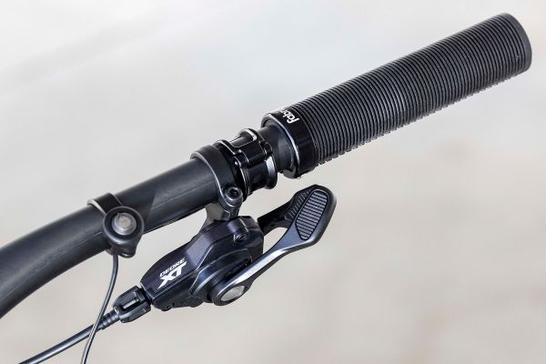 Cannondale Moterra Neo Carbon LT 1