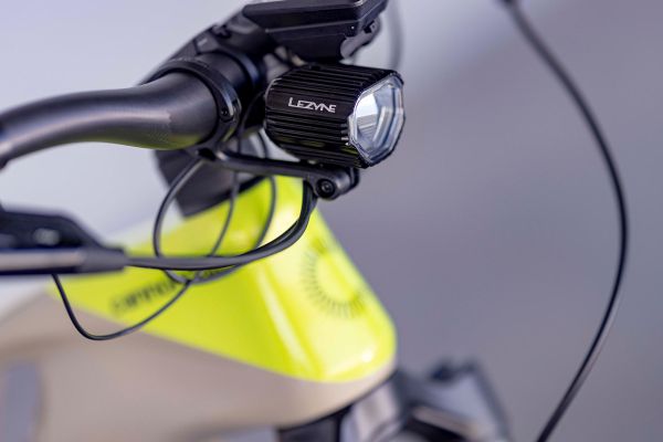 Cannondale Moterra Neo Carbon LT 1