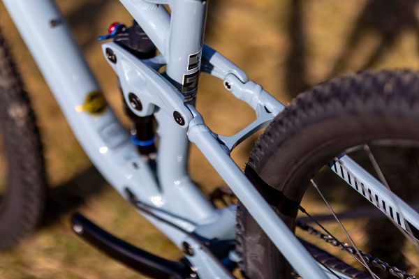 GT Sensor Sport 2023