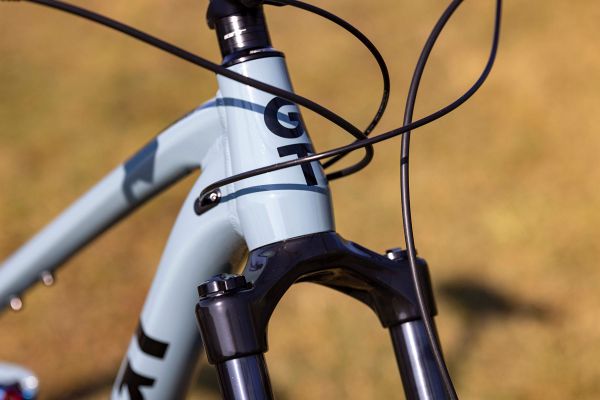 GT Sensor Sport 2023