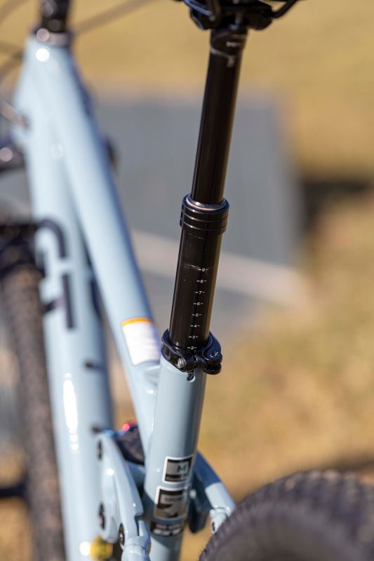 GT Sensor Sport 2023