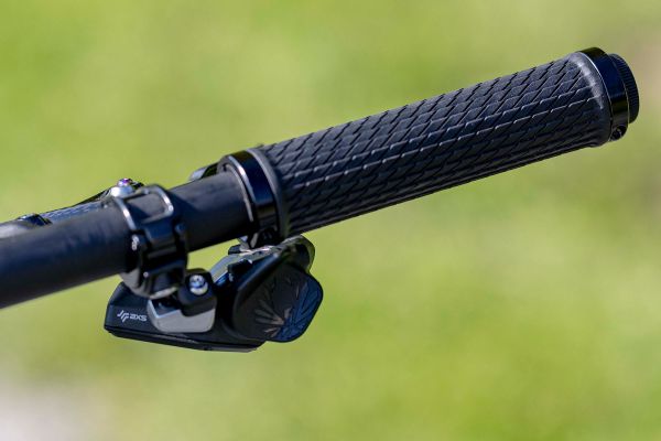 Ghost Lector FS World Cup