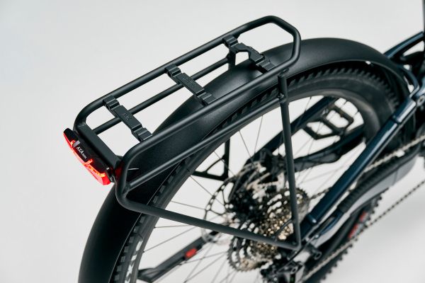 Giant Stance E+ 2023