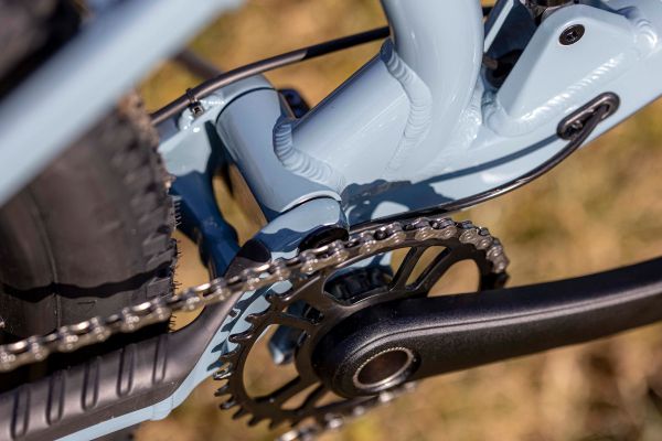 GT Sensor Sport 2023