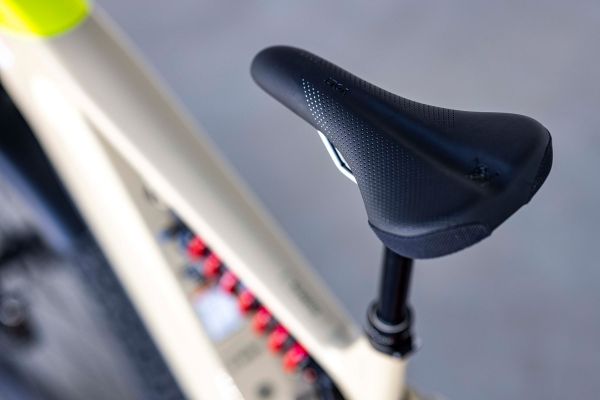 Cannondale Moterra Neo Carbon LT 1