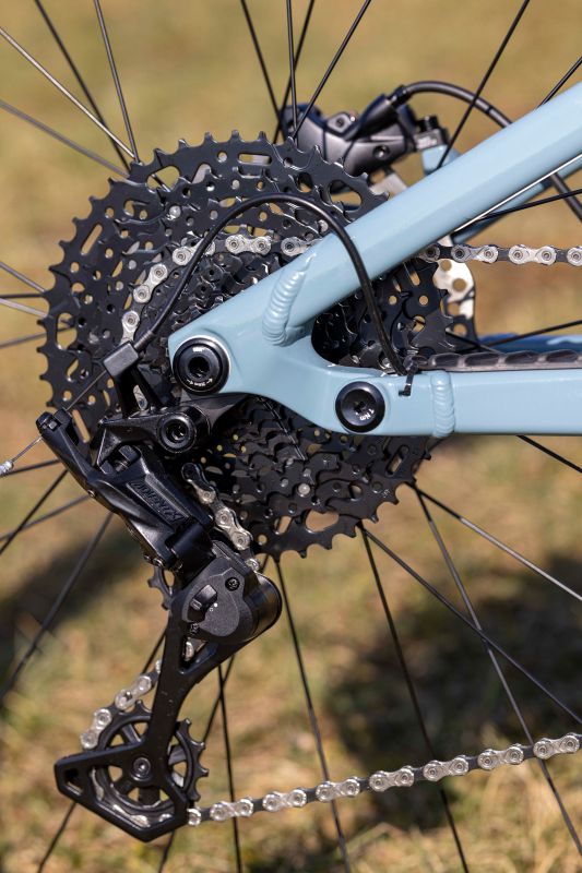 GT Sensor Sport 2023