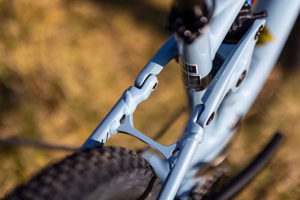 GT Sensor Sport 2023