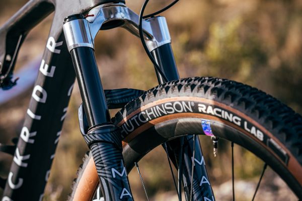 Rockrider Race 940 S