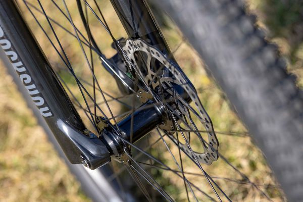 GT Sensor Sport 2023