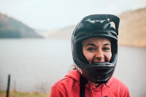 Giro Insurgent Spherical