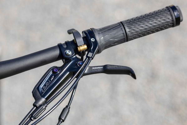 Ghost Lector FS World Cup