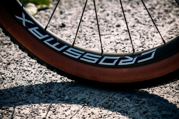 Rockrider Race 940 S