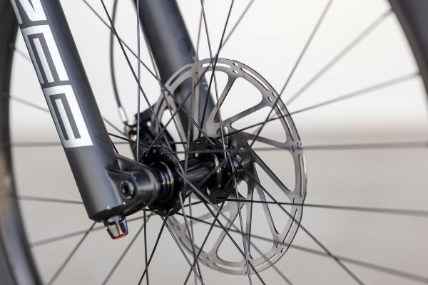 Cannondale Moterra Neo Carbon LT 1