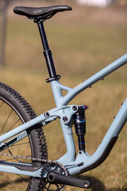 GT Sensor Sport 2023