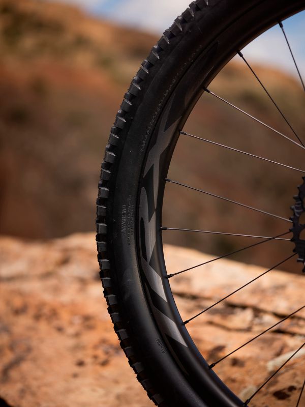 Giant Trance X Advanced E+