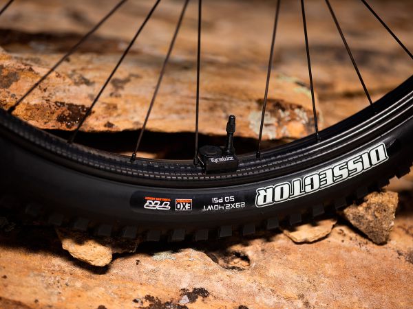 Giant Trance X Advanced E+