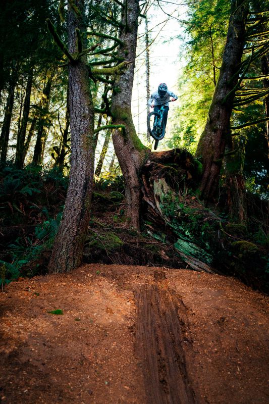 Giro Insurgent Spherical