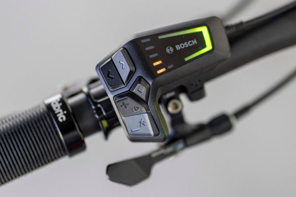 Cannondale Moterra Neo Carbon LT 1