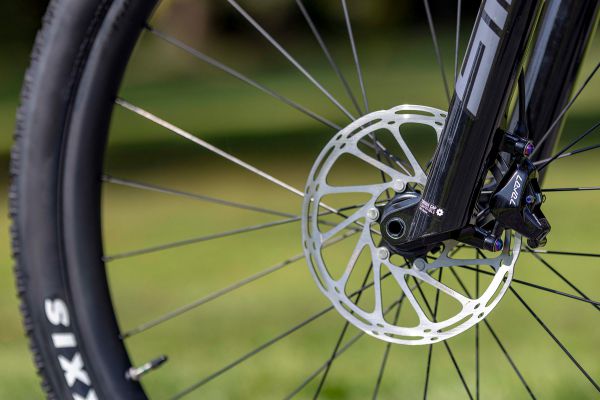 Ghost Lector FS World Cup