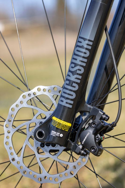 GT Sensor Sport 2023