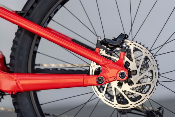 Cannondale Moterra Neo Carbon LT 1