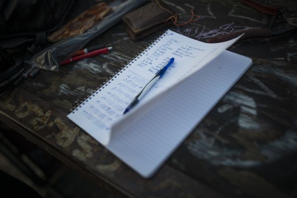 Mistrovství Střední Evropy v singlespeed cyklokrosu a tracklocrossu