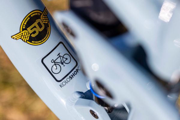 GT Sensor Sport 2023