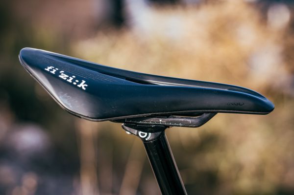 Rockrider Race 940 S