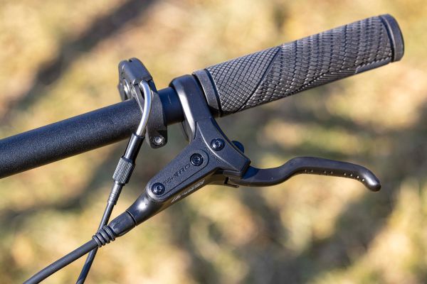 GT Sensor Sport 2023