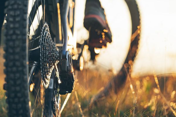 Sram Stealth AXS MY24