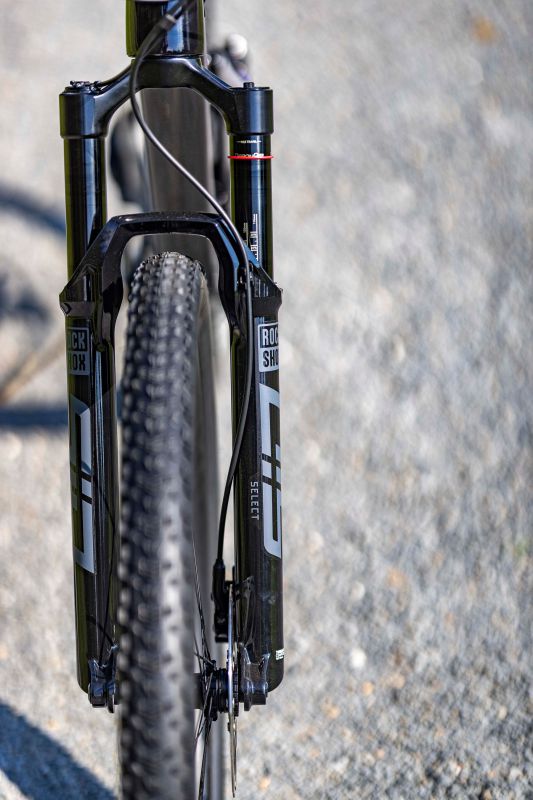 Ghost Lector FS World Cup