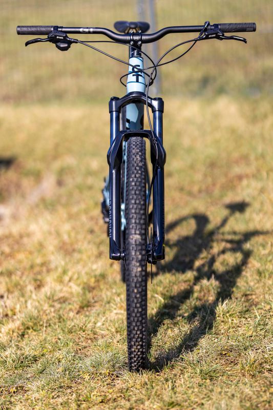 GT Sensor Sport 2023