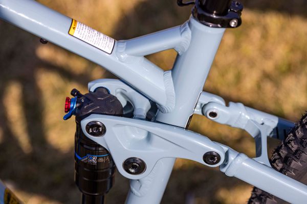 GT Sensor Sport 2023