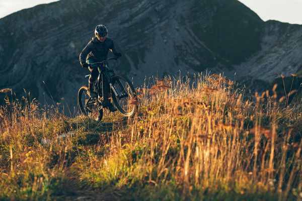 Sram Stealth AXS MY24