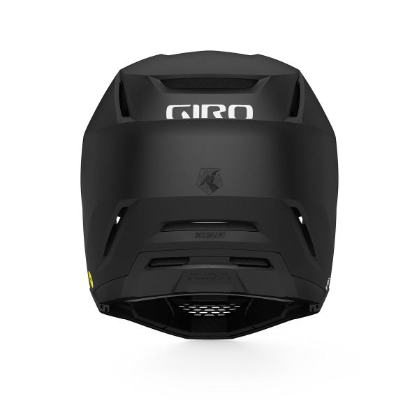 Giro Insurgent Spherical