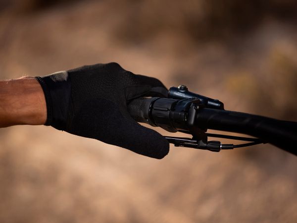 Giant Trance X Advanced E+