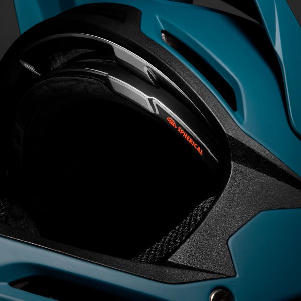 Giro Insurgent Spherical