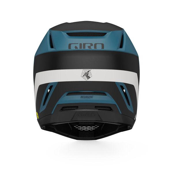 Giro Insurgent Spherical