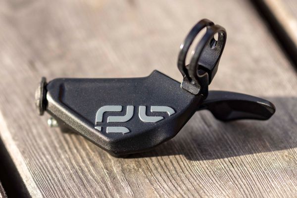 e:thirteen Vario Infinite