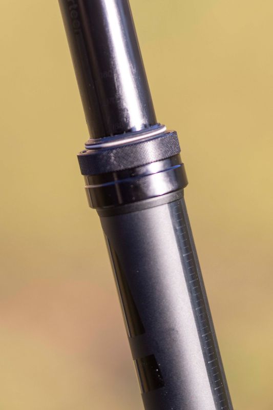 e:thirteen Vario Infinite